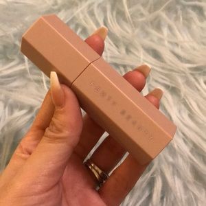 Fenty Beauty Match Stick